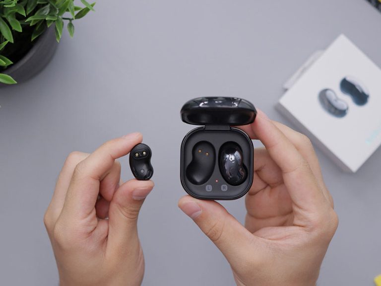 daniel romero K63lOA4Ijyk unsplash improvementatlas.com