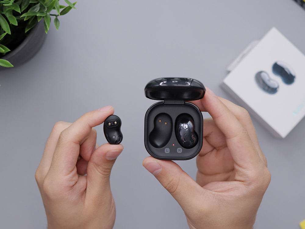 daniel romero K63lOA4Ijyk unsplash improvementatlas.com