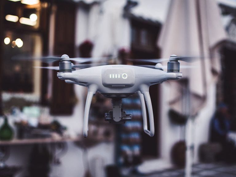 jason blackeye 2SPPbNbVQ3Y unsplash improvementatlas.com