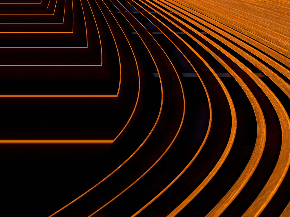 ricardo gomez angel GsZLXA4JPcM unsplash improvementatlas.com