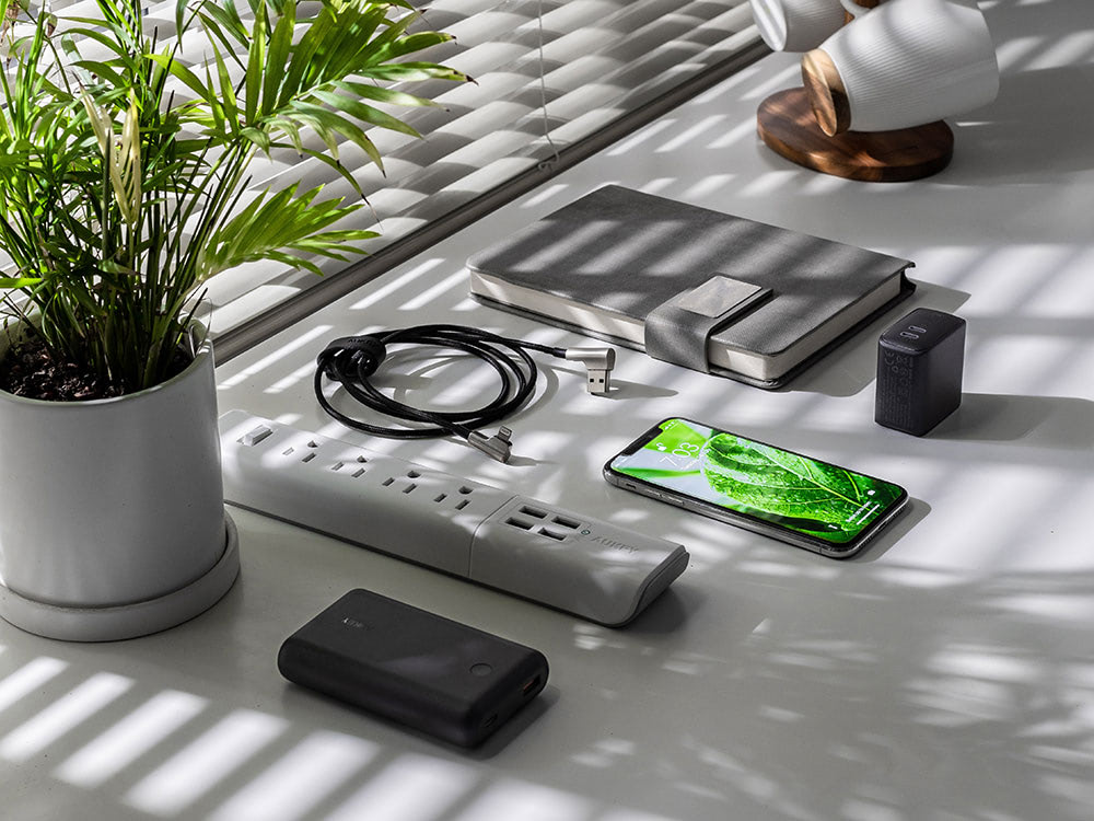 screen post 2x2zO3L1sBE unsplash improvementatlas.com